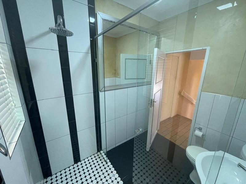 To Let 3 Bedroom Property for Rent in Simons Town Western Cape